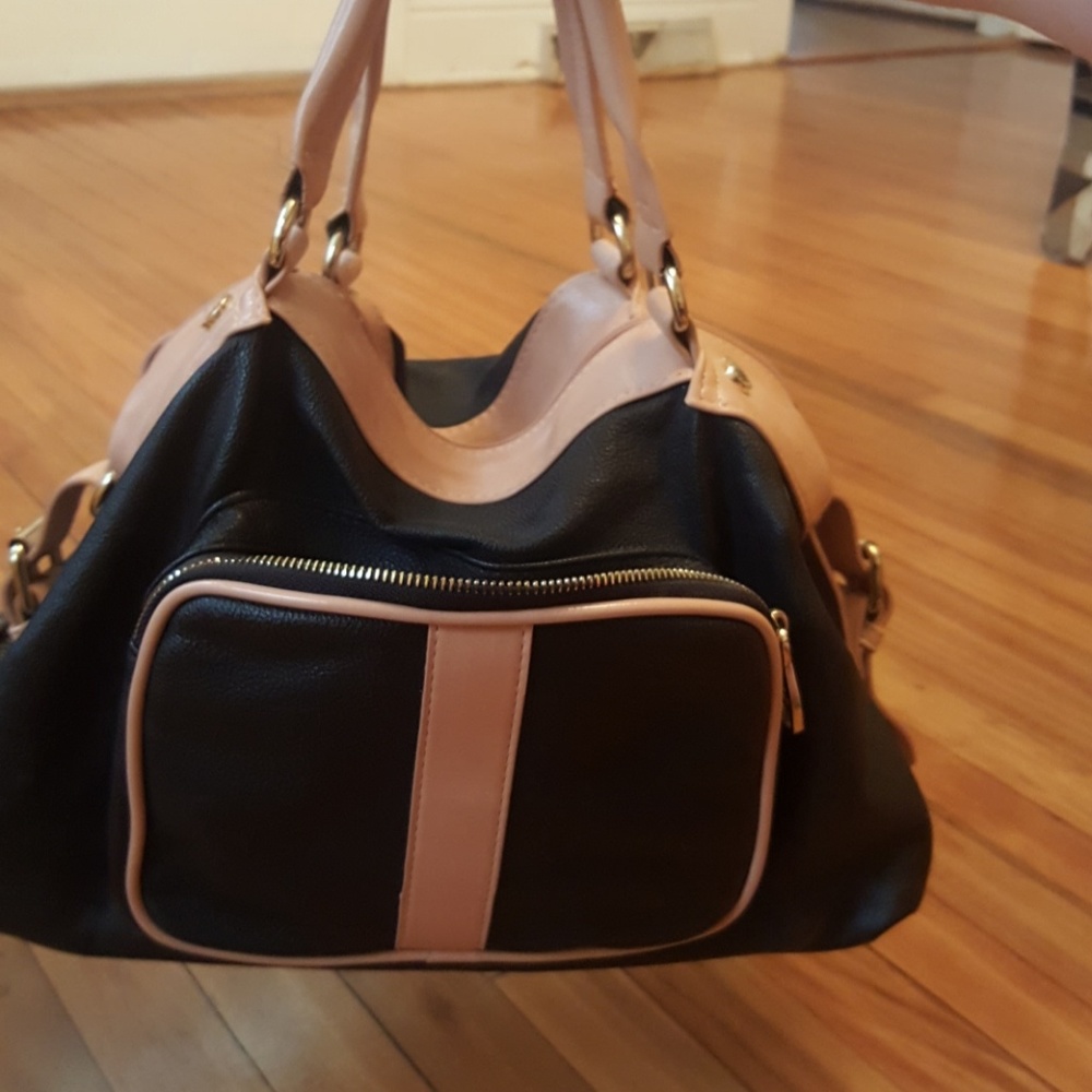 Steve Madden Handbag